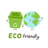 Eco-Friendly